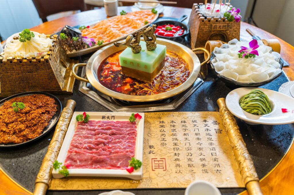 小火鍋加盟有哪些基礎(chǔ)的條件和要求？