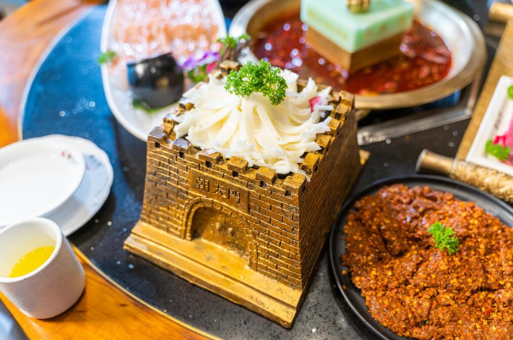 火鍋加盟店的四大經(jīng)營法則，聰明的老板趕緊學(xué)！