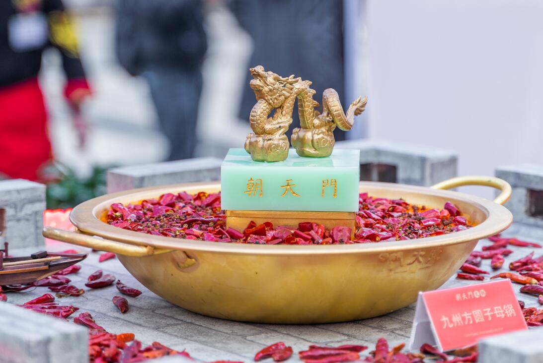 高碑店開(kāi)火鍋加盟店，后期如何管理和運(yùn)營(yíng)？