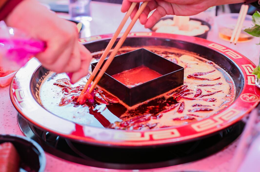 佳木斯開火鍋加盟店，真的不需要經(jīng)驗嗎？