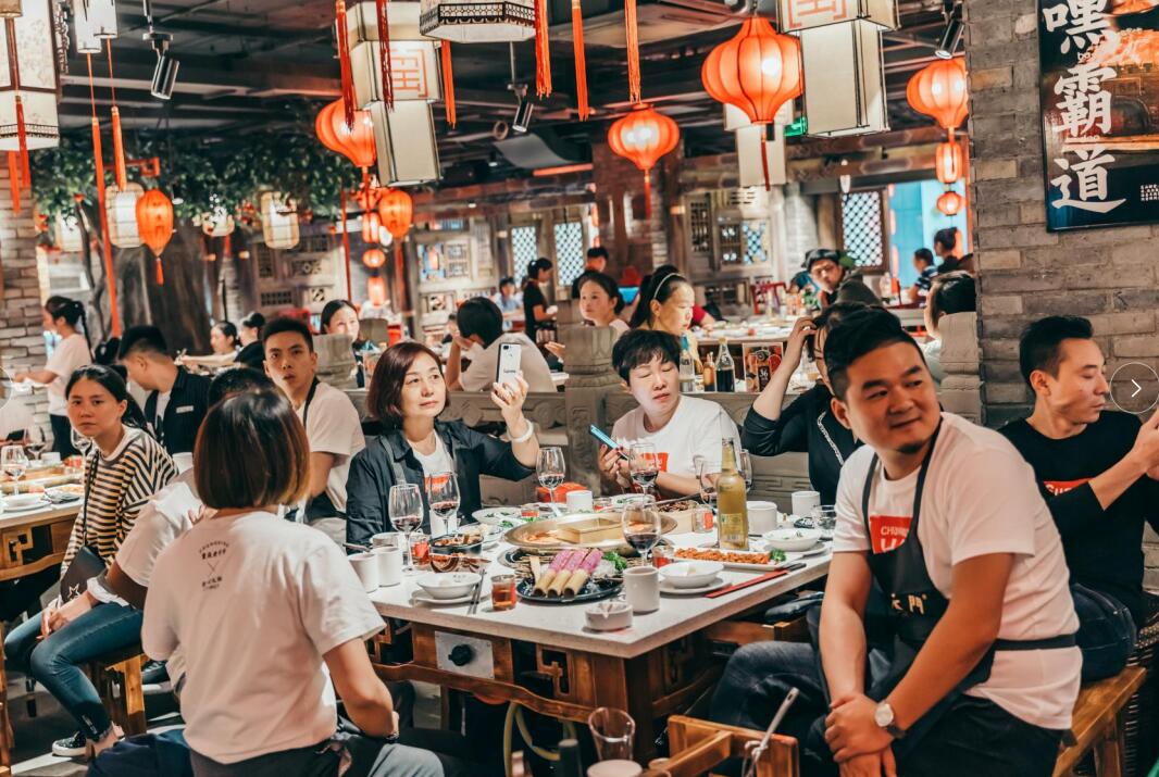 七臺河開火鍋加盟店，怎樣經(jīng)營不賠本？