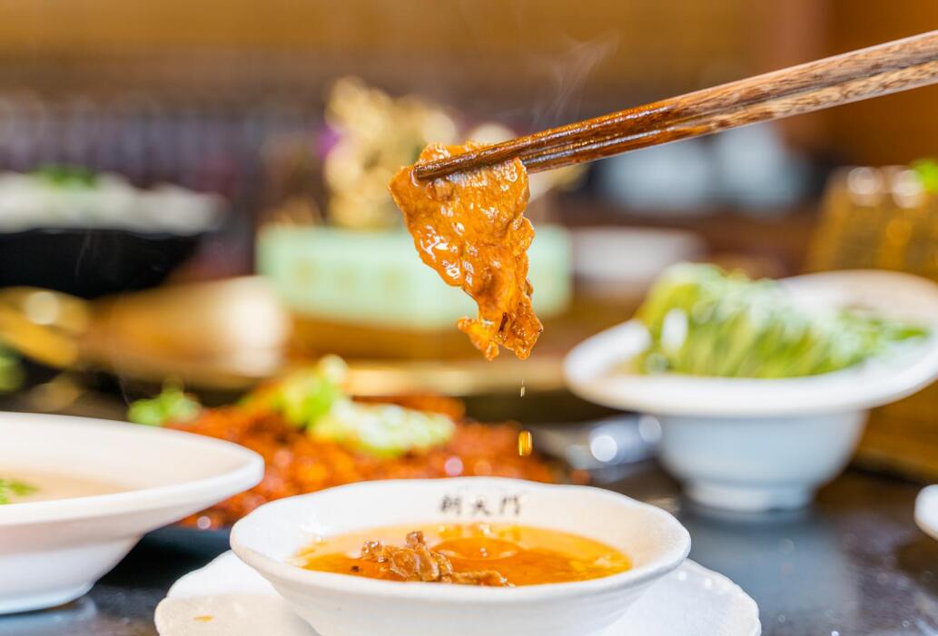 五常開火鍋加盟店，如何挖掘市場需求？