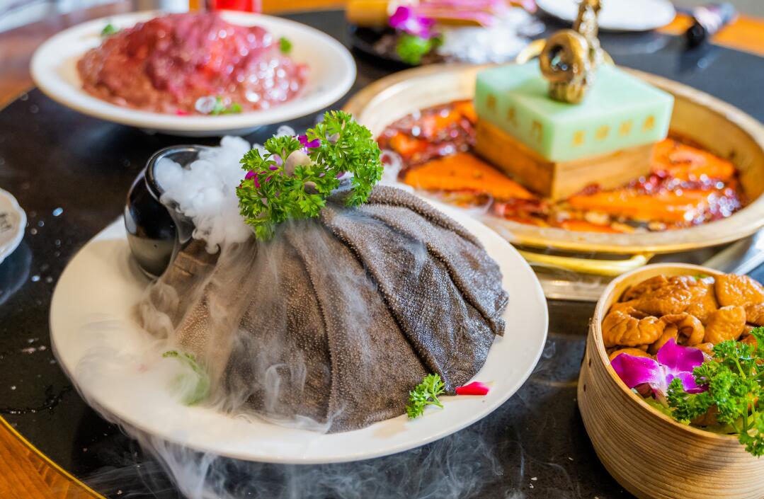 朝天門火鍋怎么樣？品牌主打的亮點是什么？
