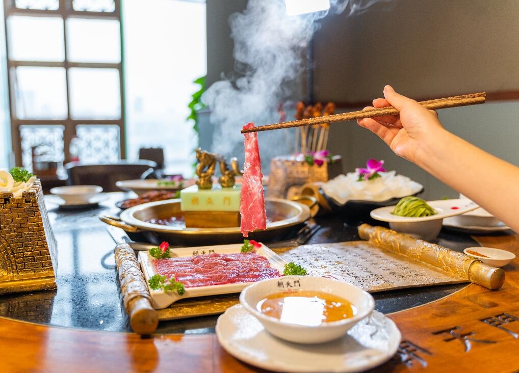 火鍋加盟店倒閉，竟是因?yàn)檫@個(gè)小細(xì)節(jié)！