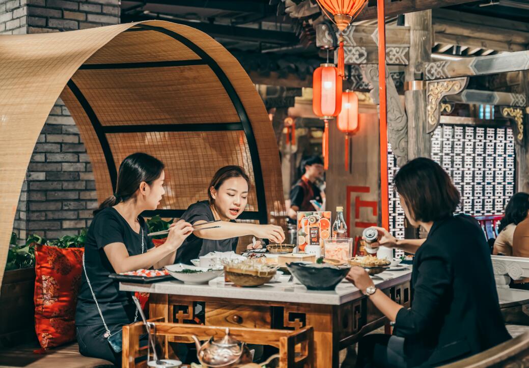 本溪開火鍋加盟店，要增加哪些培訓(xùn)環(huán)節(jié)？