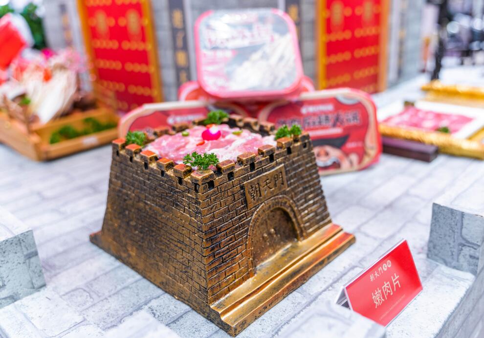撫順開火鍋加盟店，要提前規(guī)劃這四件事情！