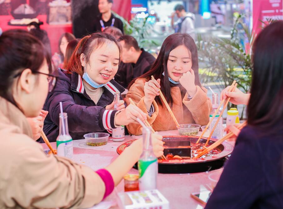 新手不知道的三個(gè)火鍋店開業(yè)小常識，請你收藏！