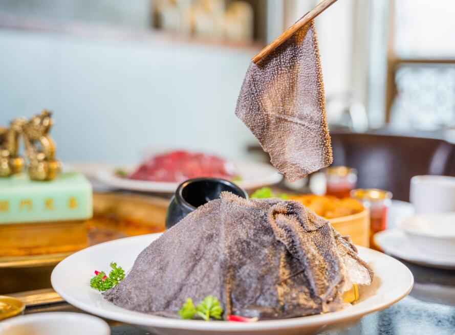 云陽開火鍋加盟店，如何起步不走彎路？