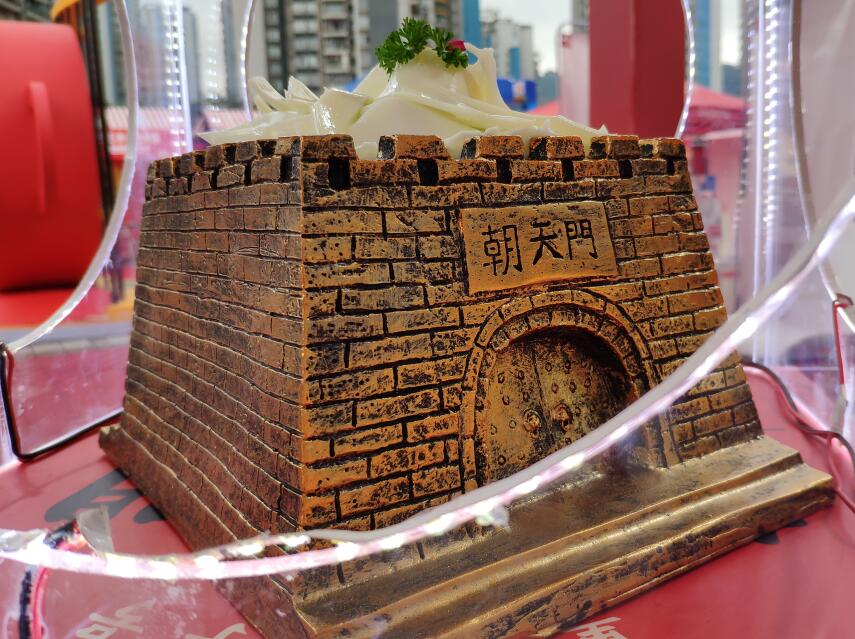 石柱開(kāi)火鍋加盟店，想爆滿(mǎn)先做好營(yíng)銷(xiāo)！