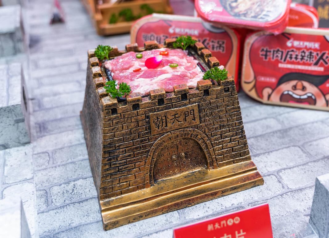選擇火鍋加盟品牌，要基于這幾點(diǎn)理性思考！