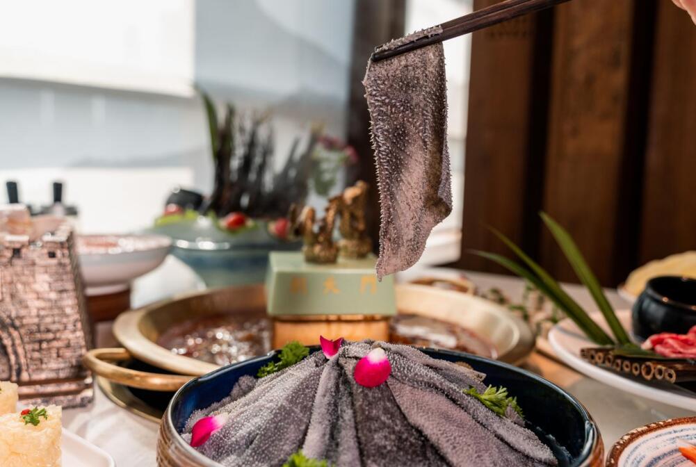 火鍋店如何打造爆款，記牢這三個通用思路！
