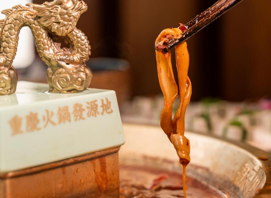 品牌火鍋加盟，抓住這三個核心要領就夠了！