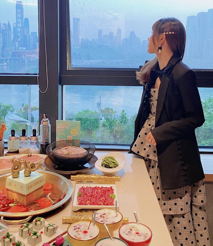 盤點火鍋加盟模式的4大合作優(yōu)勢！
