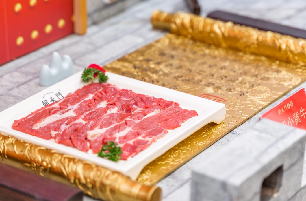 如何提升菜品創(chuàng)意？三大制作思路分享給你！
