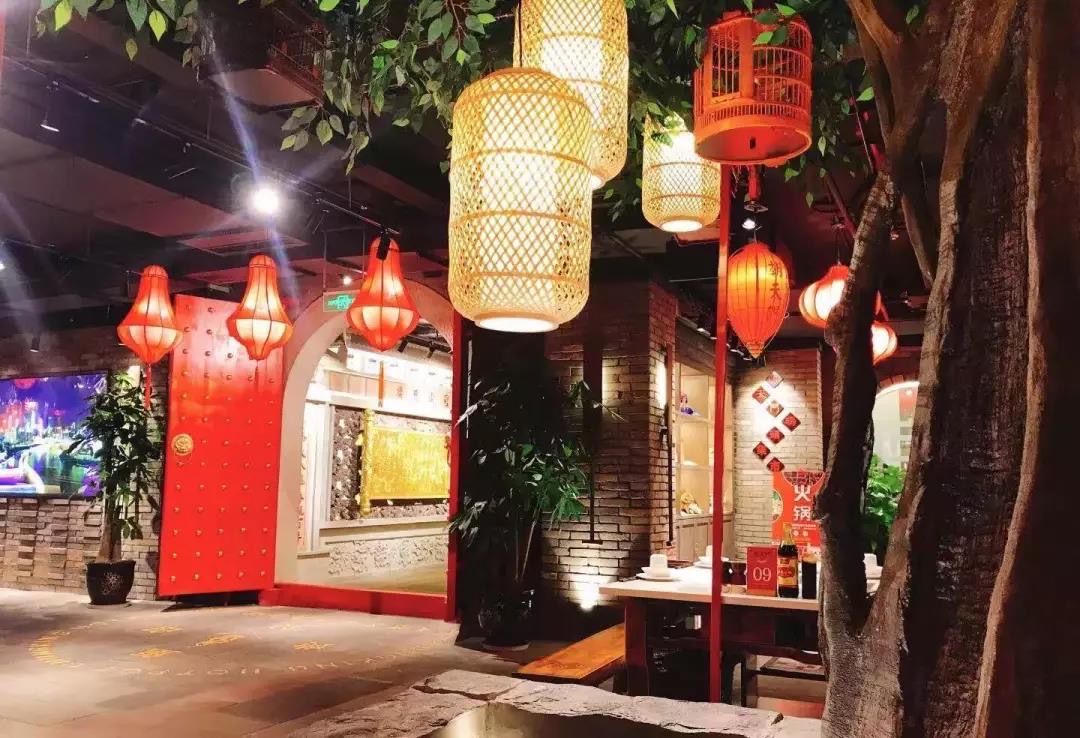 火鍋加盟店有哪些？人氣高的品牌推薦