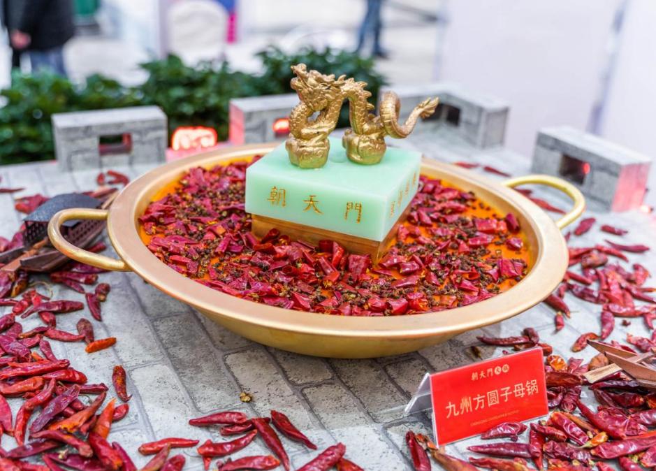 品牌餐飲火鍋加盟，會不會有投入風(fēng)險？