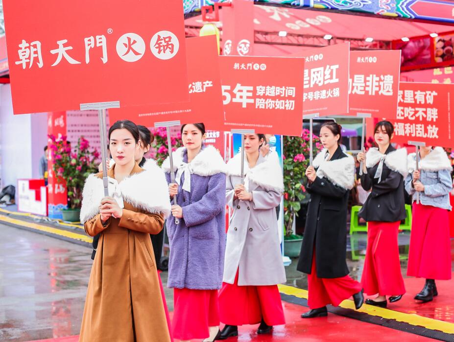 鮮菜火鍋加盟成為過去式？未來火鍋風向標是什么？