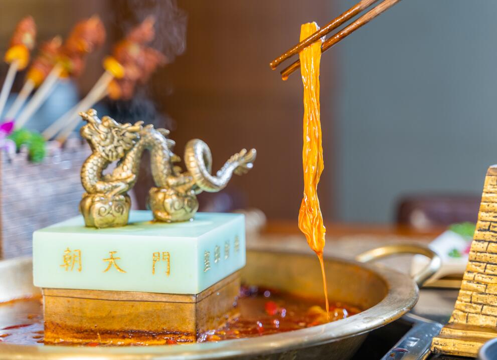 火鍋店賠錢的六大原因，看看你有沒有中招！