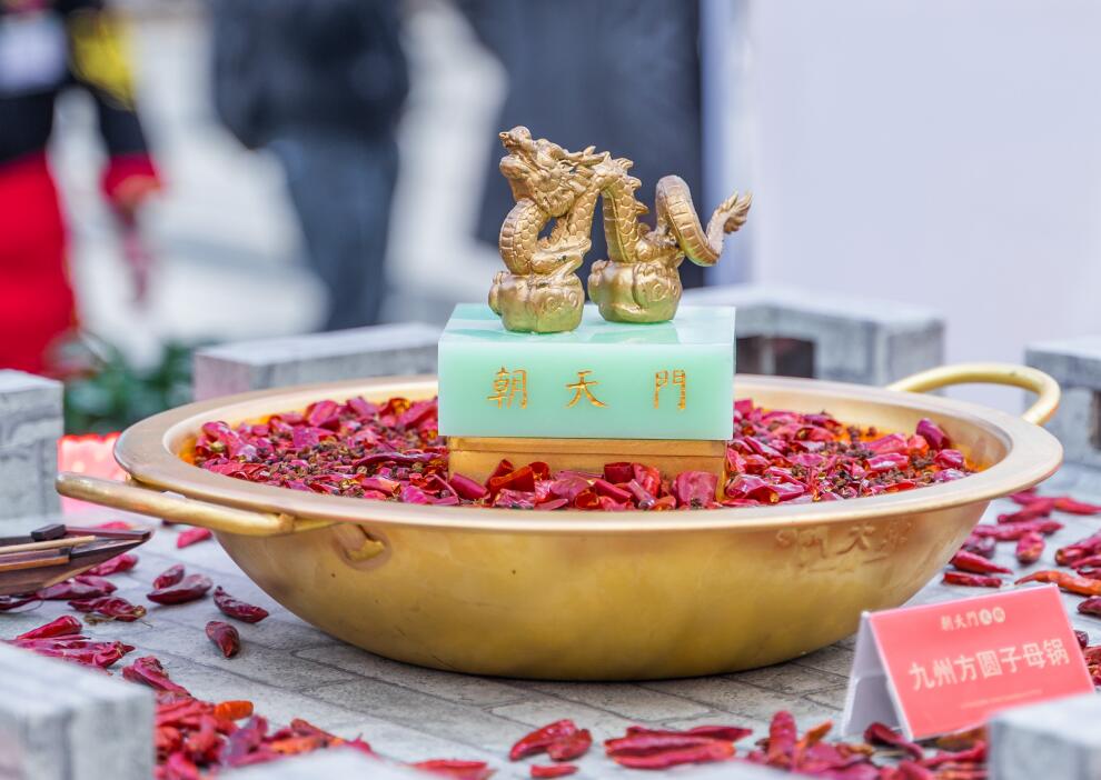 火鍋正當(dāng)時怎樣吃才健康？從湯底到飲品全解析！