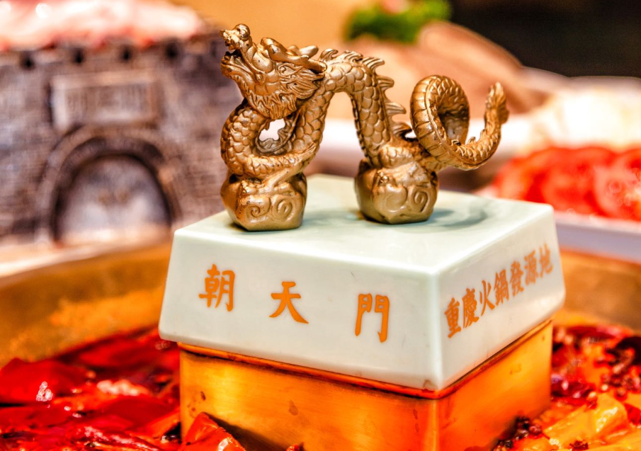 天冷吃火鍋有4大錯(cuò)誤，看你中招沒(méi)？