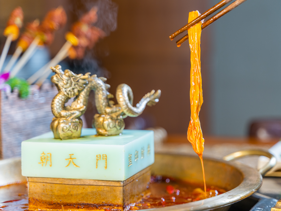 拒絕被“割韭菜”，加盟火鍋店如何識(shí)別好品牌？