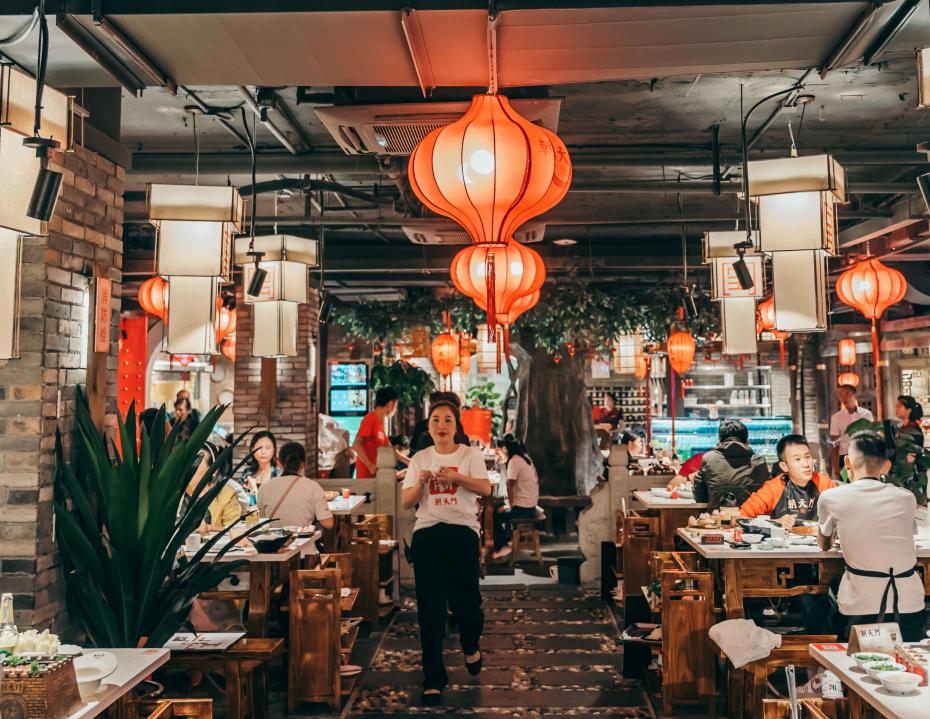 沒經(jīng)驗怎么開火鍋店？從選品牌到簽約要注意什么？