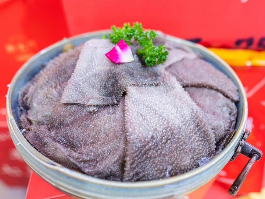 2022年火鍋店食材單品趨勢將怎樣發(fā)展？