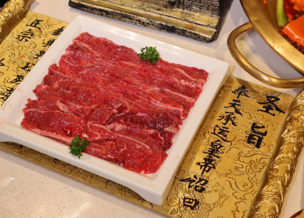 2022的火鍋行業(yè)，這三大形勢(shì)變化值得注意