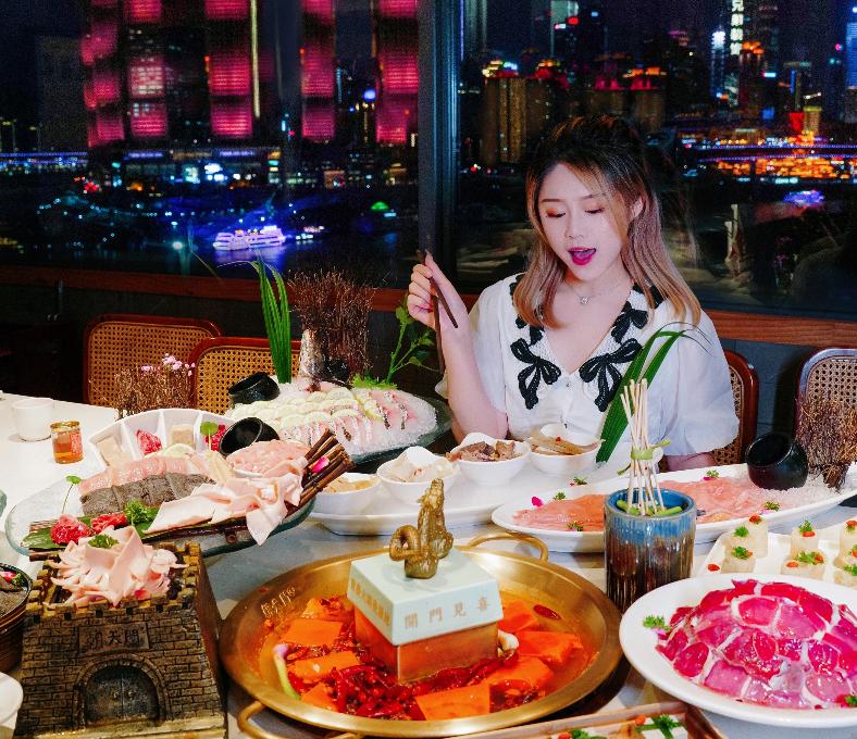 火鍋店客流變少怎么辦？從這幾方面入手！