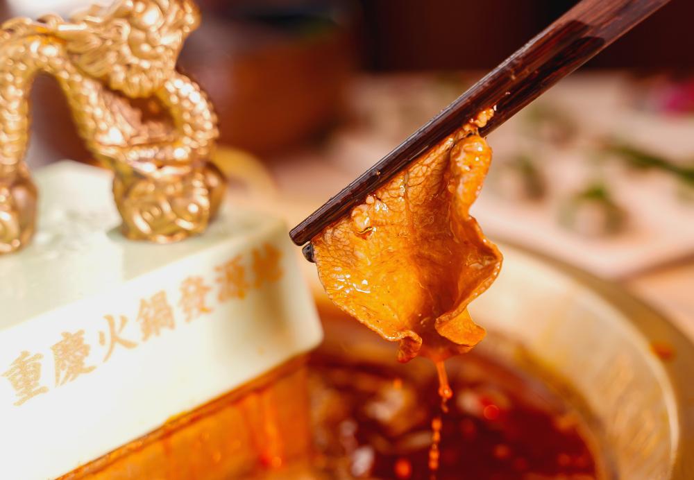 2022年開火鍋加盟店需要搞懂這四點(diǎn)！