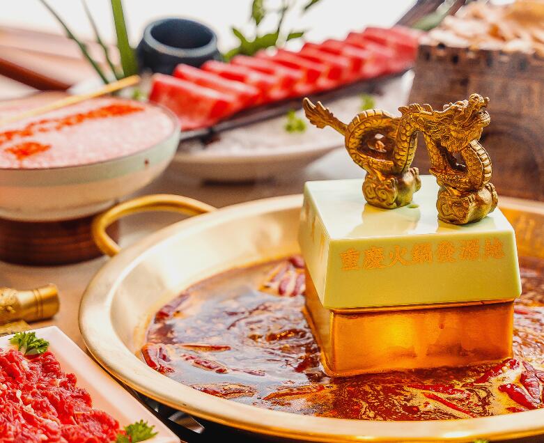 火鍋店老板如何應對食材漲價難題？