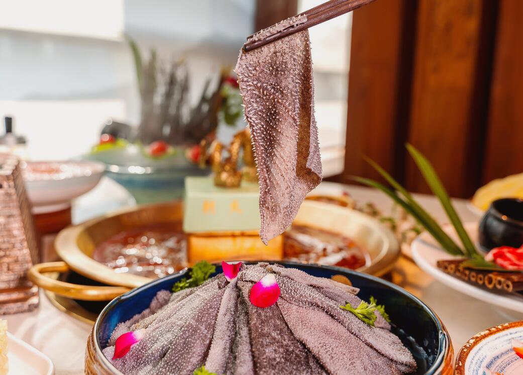 一二線城市開(kāi)火鍋加盟店有哪些注意事項(xiàng)？