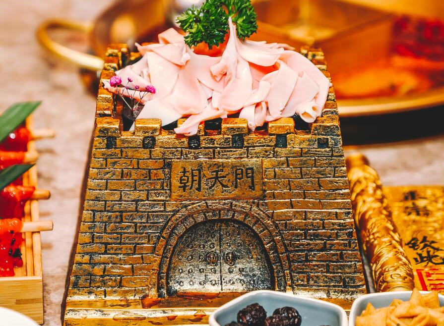 火鍋加盟店要提高復(fù)購(gòu)率？促銷活動(dòng)該這樣做！