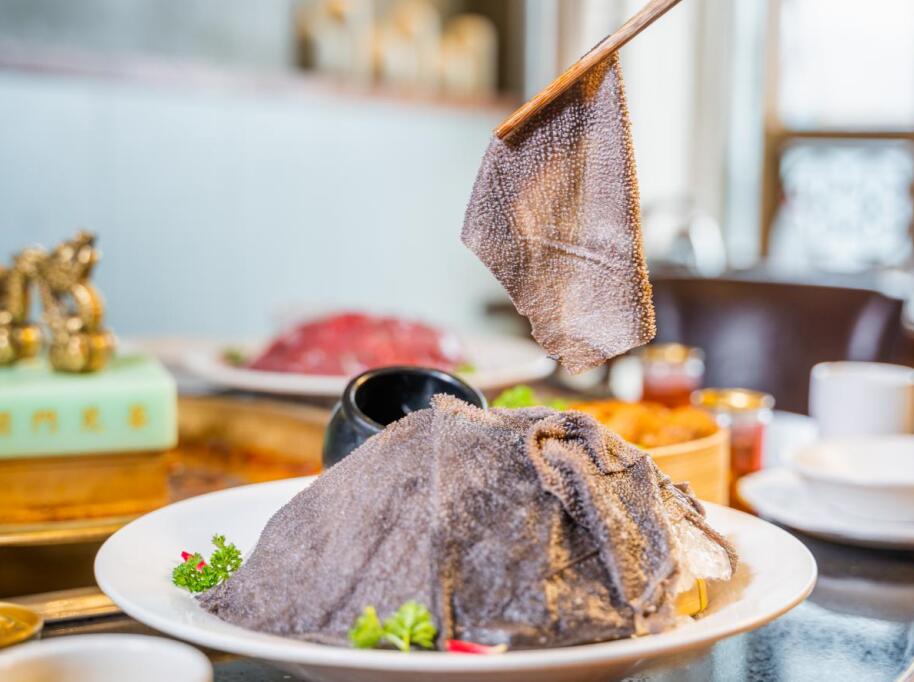 開重慶火鍋店，這三個(gè)坑不能踩！