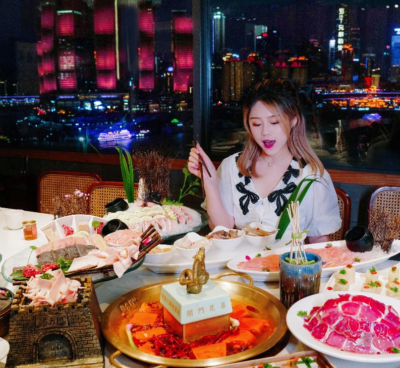網(wǎng)紅火鍋店背后的運營邏輯是什么？