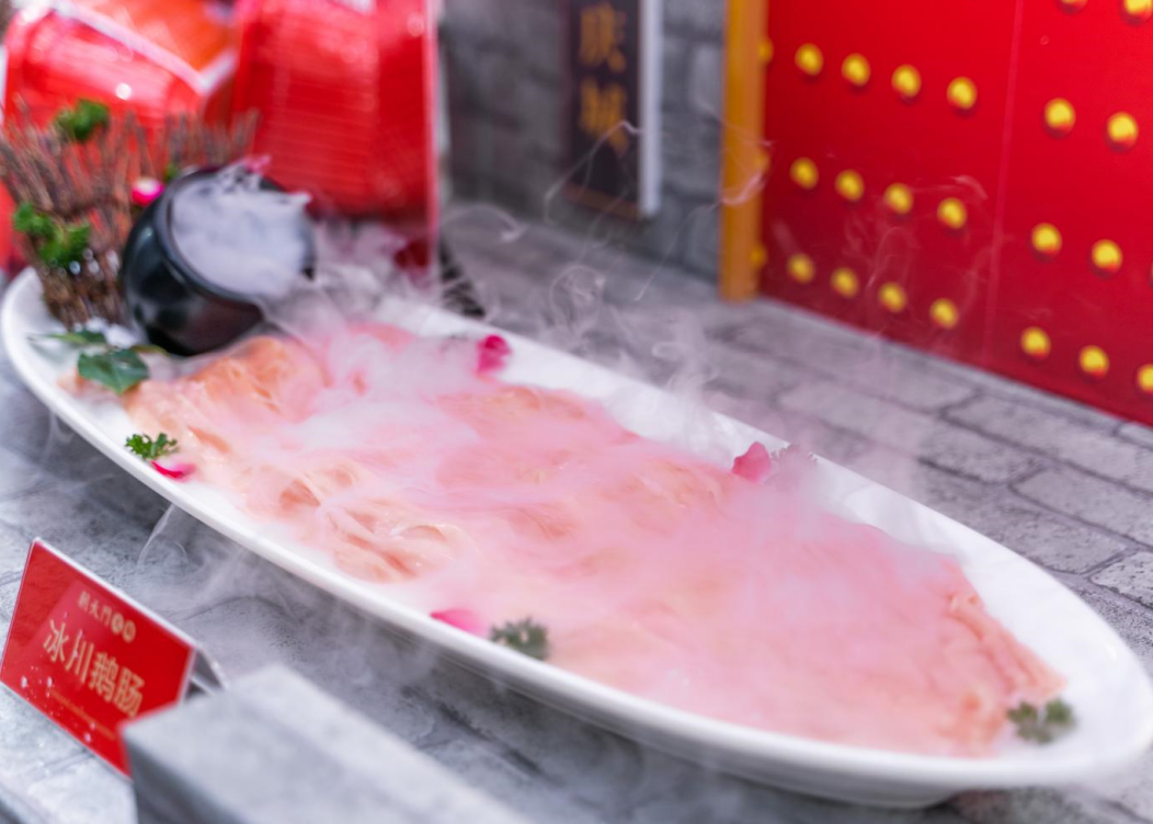 疫情后如何經(jīng)營火鍋店？這四點(diǎn)不可忽視！