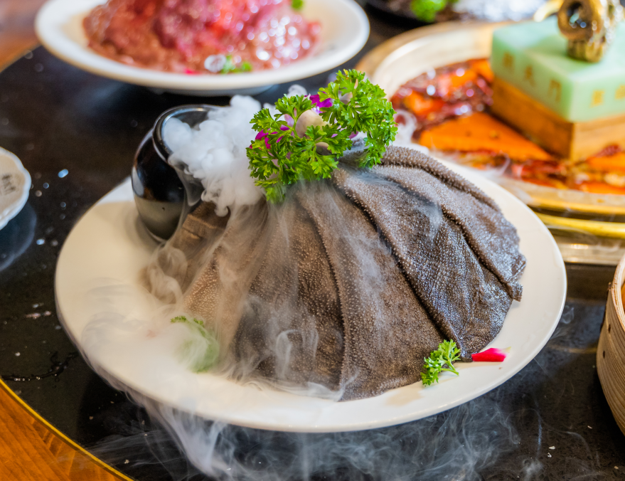 火鍋店想要有好生意，這四種運(yùn)營(yíng)方式不能少！