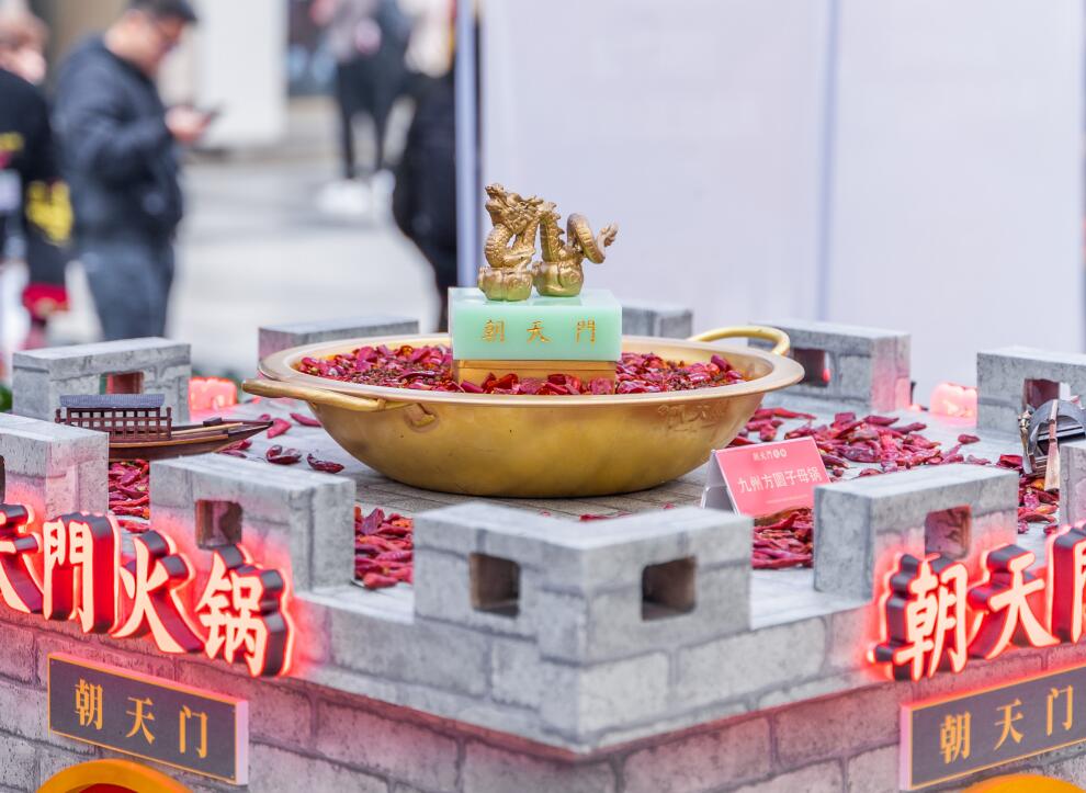 火鍋店如何經營，可以獲得更好生意？
