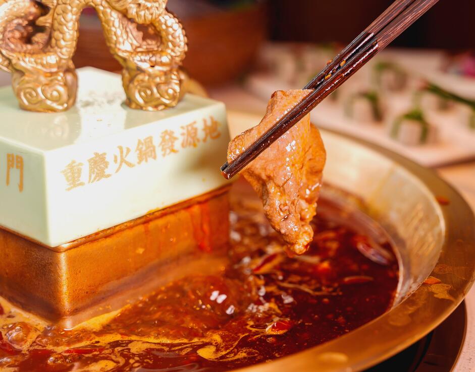 火鍋底料炒制，需要注意什么問題？