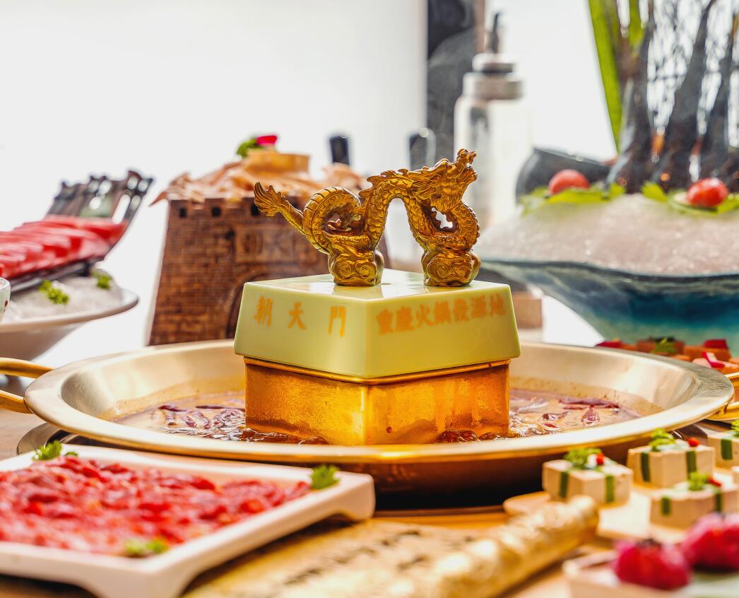 沒有經(jīng)驗(yàn)怎么開火鍋店？這三點(diǎn)你要學(xué)會(huì)！