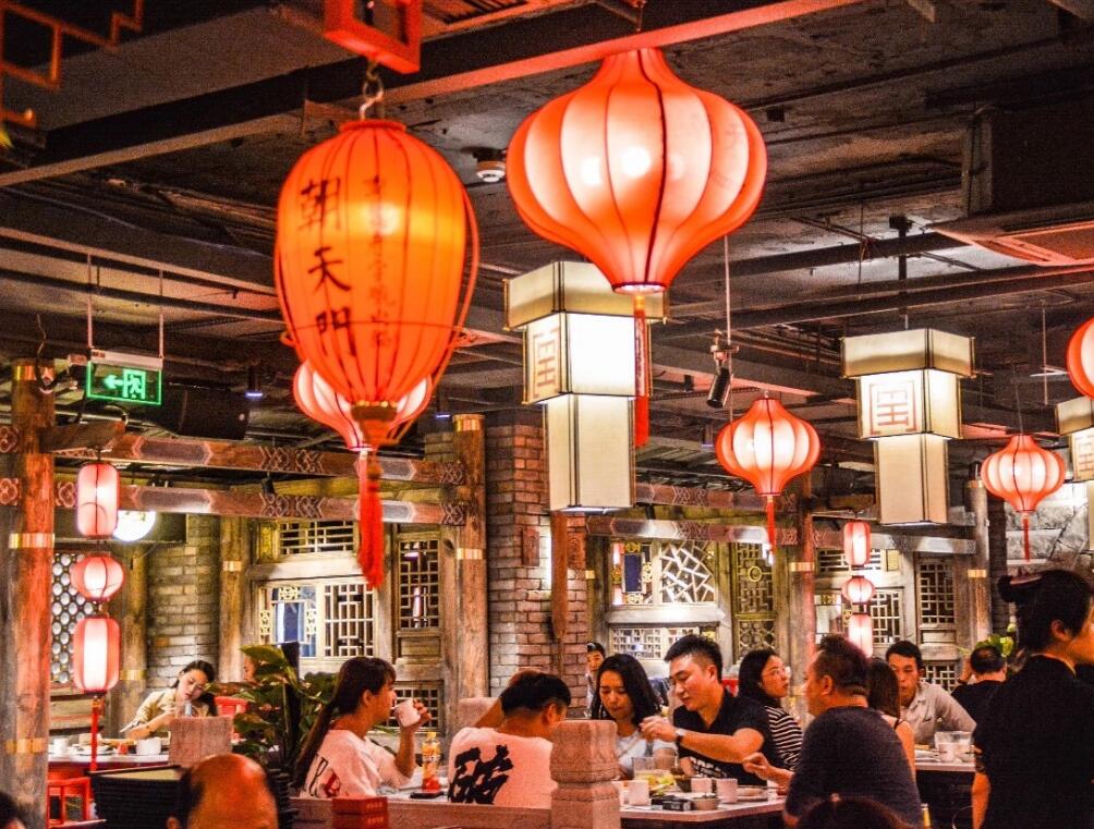 自助火鍋值得投資么？有什么風(fēng)險(xiǎn)？
