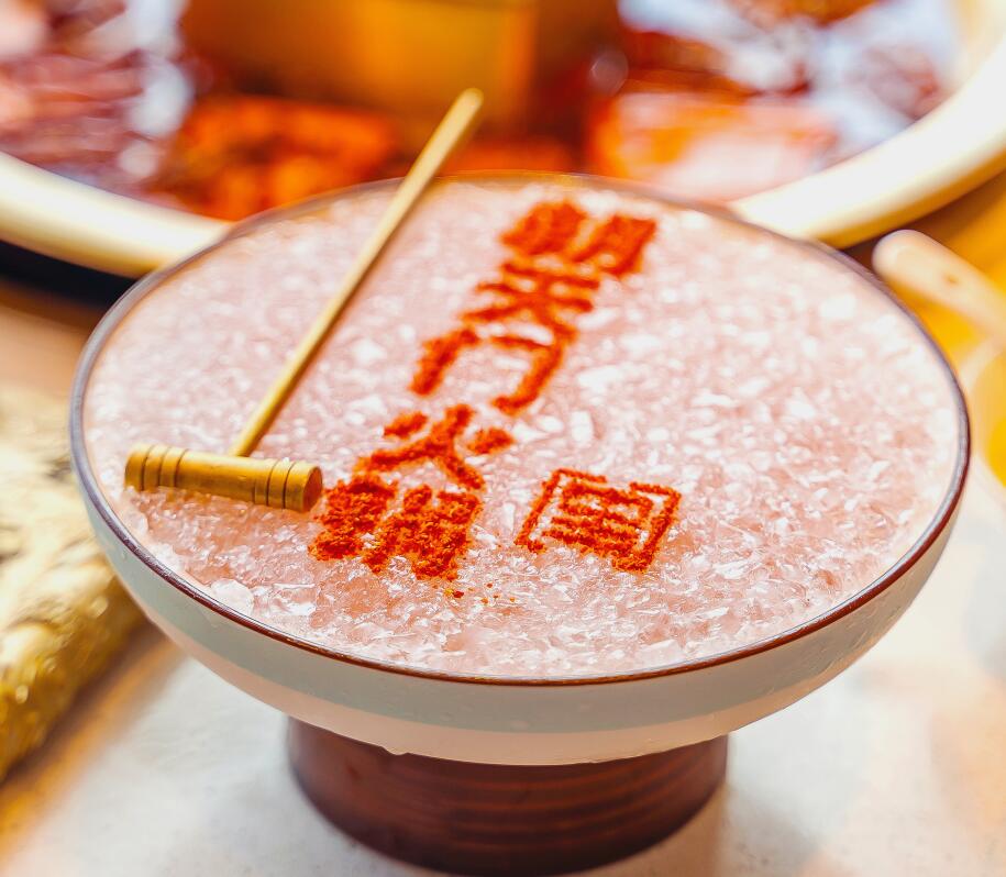 開自助小火鍋店要注意什么？