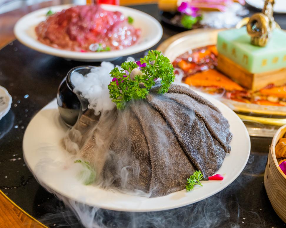 火鍋店安全問題要重視，夏季更需注意這幾點！