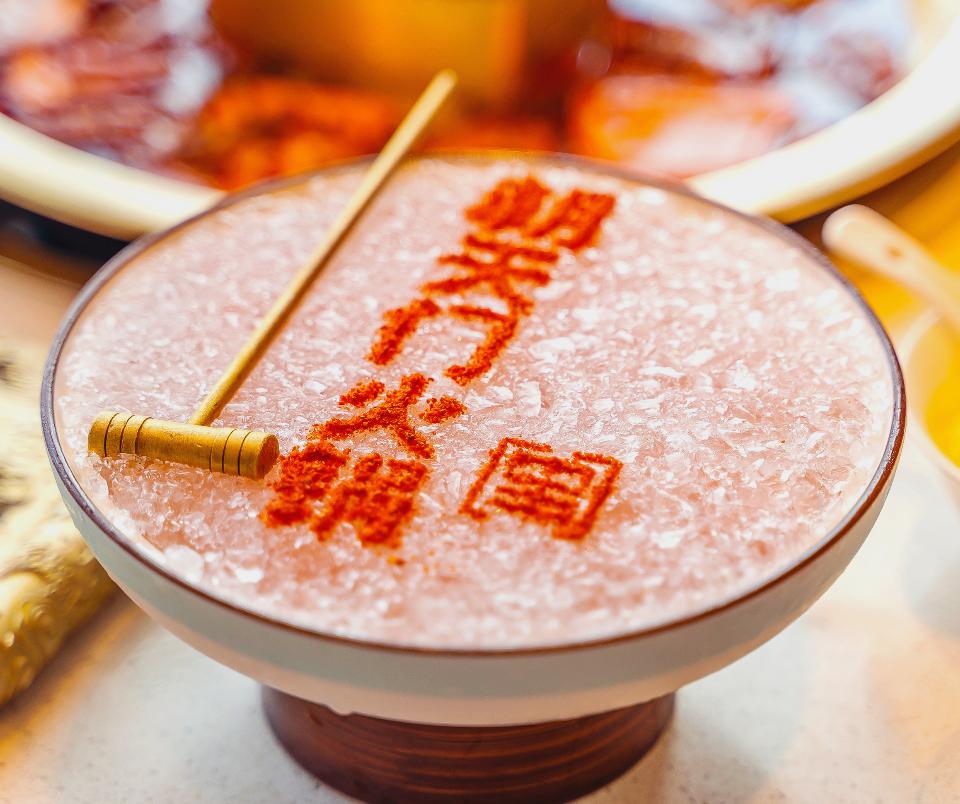 火鍋加盟的這幾種模式，你一定要知道！