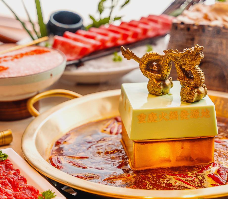 什么樣的店鋪裝修會讓顧客主動進店？