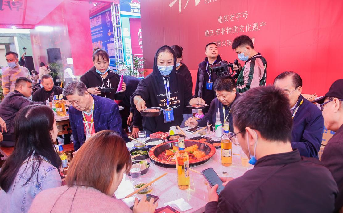 餐飲店必做的幾種營(yíng)銷方案，快來(lái)學(xué)！