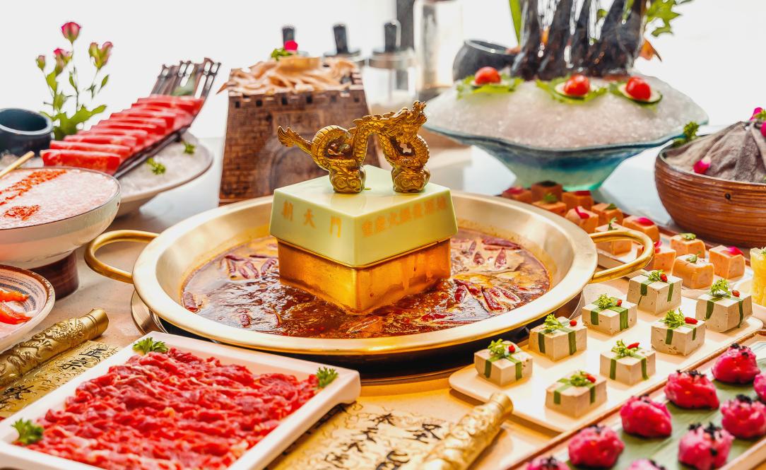 魚蛙類火鍋能否成為火鍋行業(yè)主流？