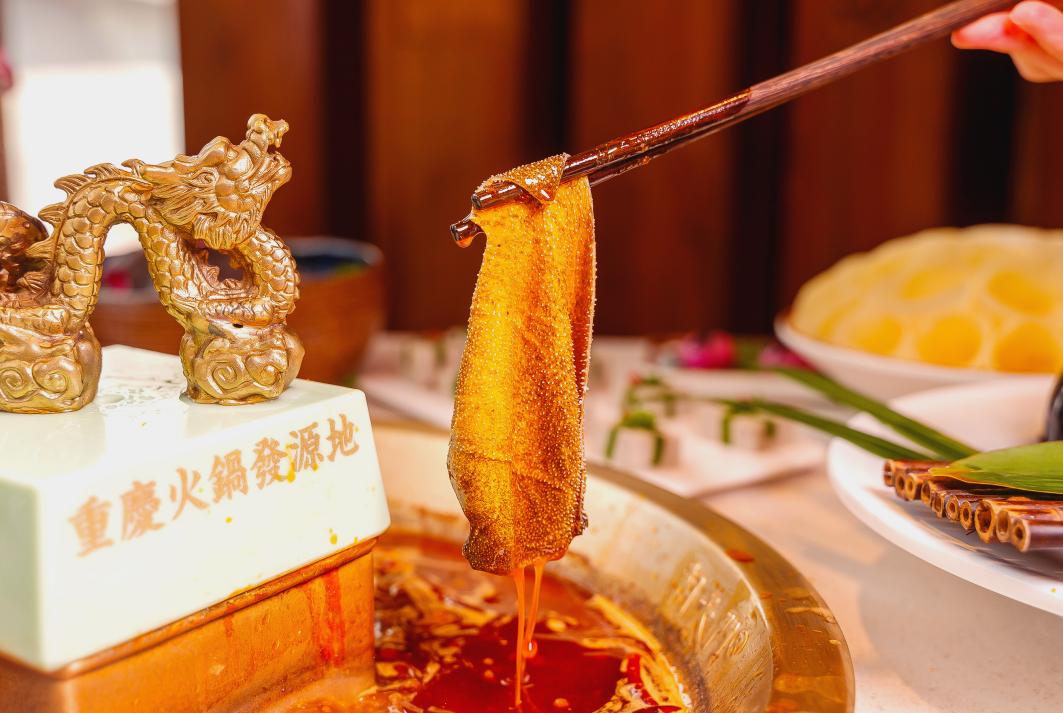 餐飲店開業(yè)，營銷方案怎么做？