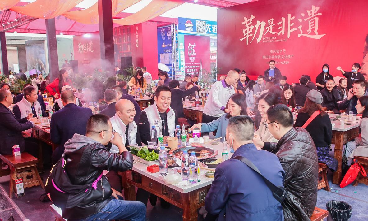 火鍋店想提高客單價？從這幾方面入手！