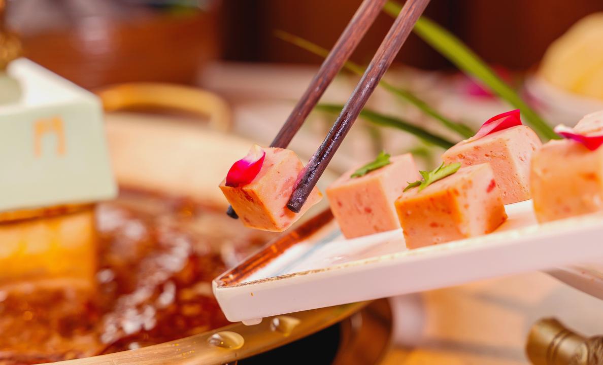火鍋外賣會成為未來的主流發(fā)展趨勢嗎？